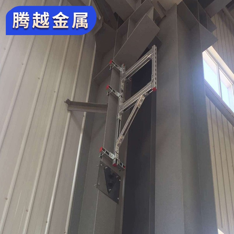 抗震支架