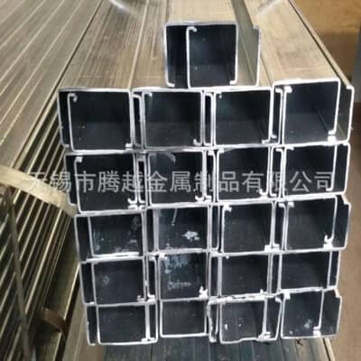 光伏支架